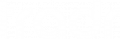 tradr logo